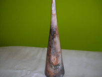 Cono