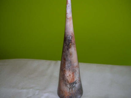 Cono