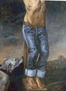 Cristo Urbano