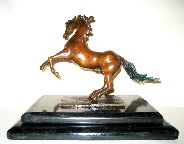 caballo