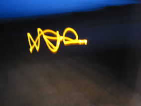 graffiti