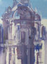 Fachada II
