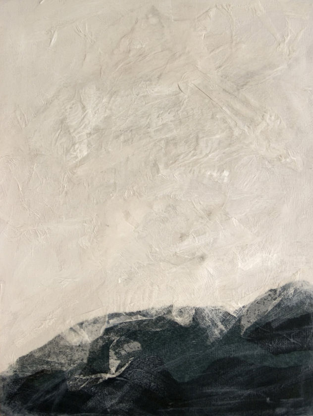 Niebla