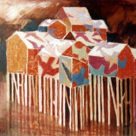 obra