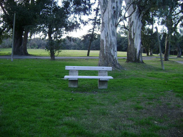 "PARQUE"