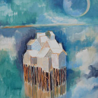 obra