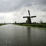 Holanda thumbnail 2