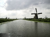 Holanda 2