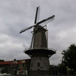 Holanda thumbnail 1