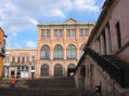 teatro de la cd. zacatecas