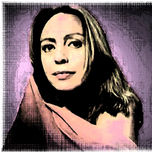 AUTORRETRATOS thumbnail 2