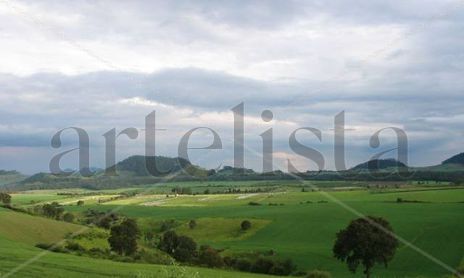 PAISAJES