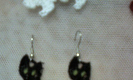 Pendientes