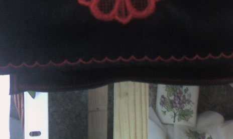 Complementos