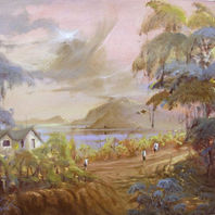 obra