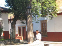 Michoacan