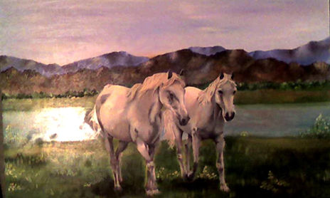 Animales