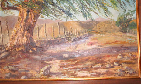 Paisaje