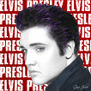 Elvis 2