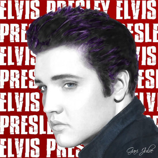 Elvis 2 