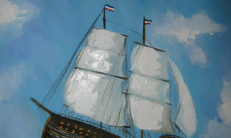 renacer