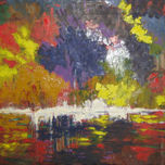 renacer thumbnail 2