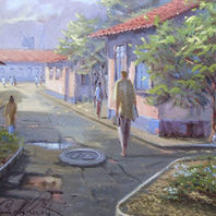 artwork