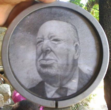 SinTitulo