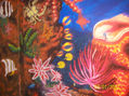 acuario