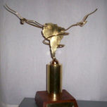 Trofeos thumbnail 2