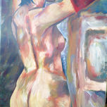 Pinturas realizadas en la ENAV thumbnail 1