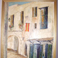 obra
