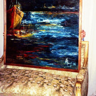 obra