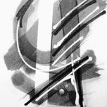 LIBROARTE thumbnail 1