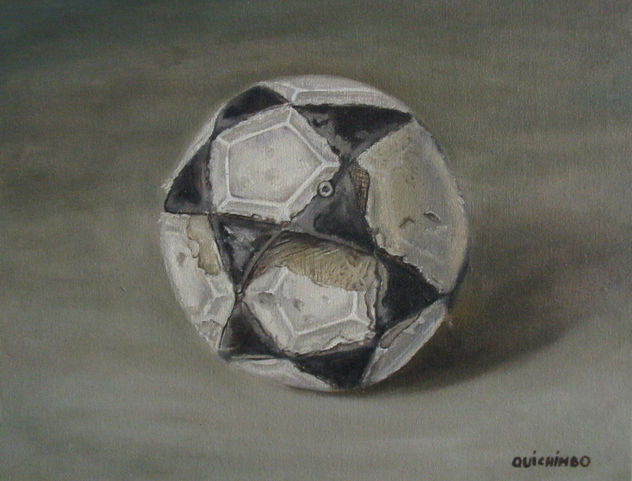 pelota