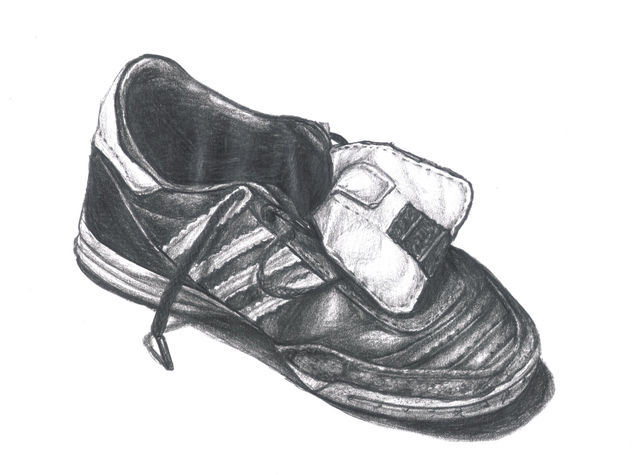 zapato