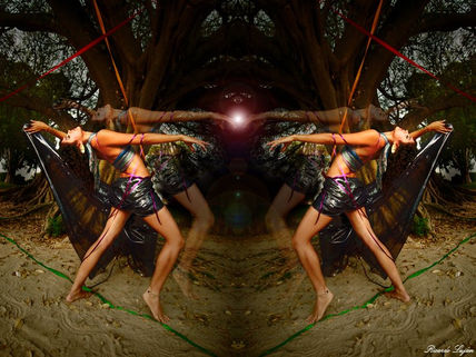 La danza