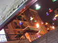 chueca town 2