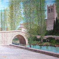 obra