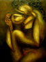 AMANTES