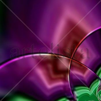 Lineas y colores