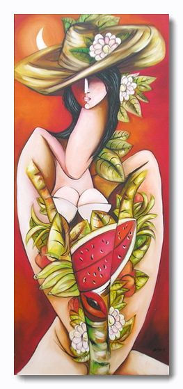 Plena ilusión