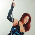 LADIES thumbnail 1