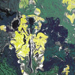 Digitalart thumbnail 2