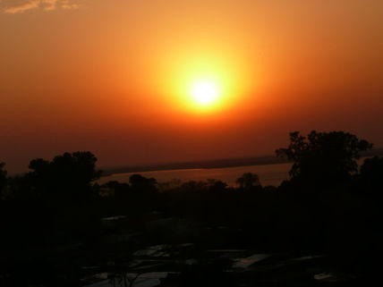 Ocaso