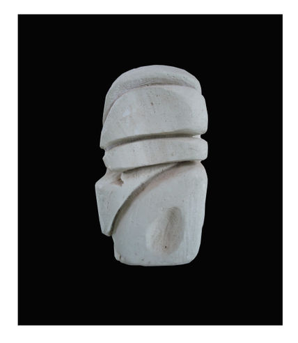 Venus