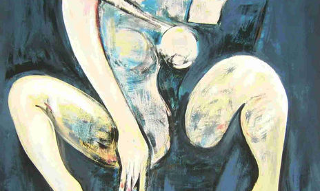 Erotica