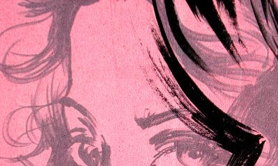 Pintura
