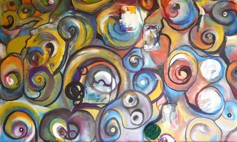 abstractos