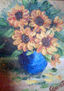 girasoles